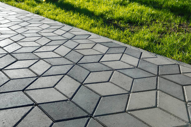 Reasons to Select Us for Your Driveway Paving Requirements in Pennington, NJ