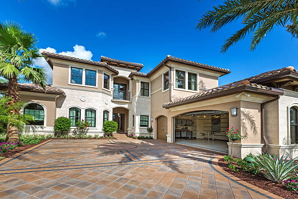 Best Driveway Paving Near Me  in Pennington, NJ