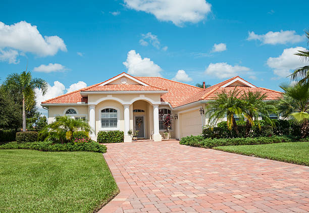 Best Brick Driveway Pavers  in Pennington, NJ